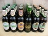 Beer Set Forst 18 x 330 ml. South Tyrol