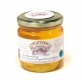 Acacia honey Organic 500 gr. - Plattner bee's court South Tyrol