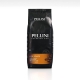Cafè Espresso Pellini Nr. 82 Vivace 1 kg. - grani
