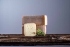 Sextner pole cheese approx. 500 gr. - Cheese dairy Sexten