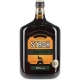 Stroh Jagertee - 1 lt. 40 % - Stroh Rum