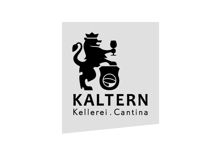 Kellerei Kaltern 4