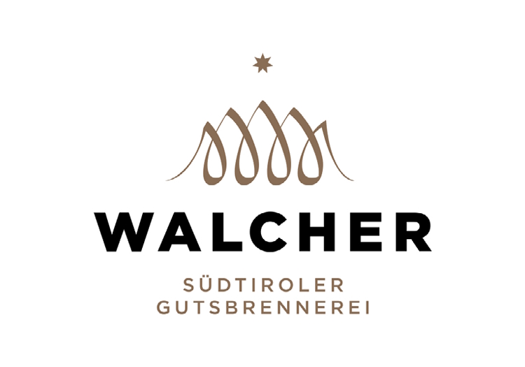 Walcher Brennerei 3