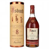 Asbach Privatbrand 8 Years 40 %  0,70 Liter