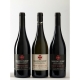 Pinot Noir South Tyrol - 2020 - Winery Marinushof