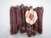 Smoked Sausages "Kaminwurzen" set appr. 680 gr. - Villgrater