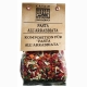 Mixed Herbs for Pasta all' Arrabbiata 80 gr. - Casale Paradiso