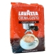 Caffè Espresso Lavazza Crema e Gusto Forte Grani 1 kg.