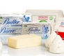 Cooking Butter Sexten/Sesto 1 kg. - Dairy Sexten