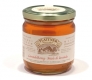 Lavender honey 500 gr. Plattner bee's court South Tyrol