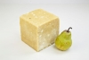 Grey Cheese appr. 1 kg. - Lieb - Tiroler Schmankerl