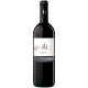 Lagrein Alto Adige - 2019 - Winery Kurtatsch