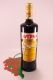 Amaro Averna - 1 lt. 29 % - F.lli Averna
