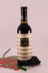 Barolo Serralunga D'Alba HB 0,375 lt. - 2012 - Winery Fontanafredda