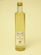 Moutain Elder Flower Syrup 500 ml. - Regiohof