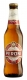 Italian Beer 330 ml. - Birra Peroni