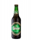 Dark Beer Stiftsbräu Gösser 500 ml. - Gösser