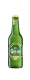 Beer Radler Gösser 330 ml. - Gösser