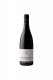 Bourgogne Cote dOr Pinot Noir - 2021 - 0,75 lt. - Domaine Chicotot