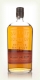 Bulleit Bourbon Frontier Whisky 45 % 70 cl.