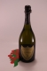 Champagner Dom Perignon - 2010 - Moet & Chandon Champagne