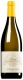 Chardonnay Merol - 2021 - Kellerei St. Michael Eppan