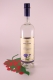 Gentian Schnapps 40 % 70 cl. - Distillery Walcher