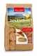 Crispy Bread with Wholemeal Spelt package 125 gr. - Fritz & Felix