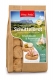 Crispy Bread with Garlic and Rosemary package 10 x 125 gr. - Fritz & Felix