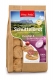 Crispy Bread with Onion & Chives package 12 x 125 gr. - Fritz & Felix