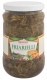 Friarielli in sunflower oil 1500 gr. - Demetra