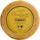 Cured Sheep Cheese 2,5 kg - QuesOncala