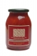 Peeled Tomatoes organic Pomodori pelati bio 1062 ml. - La Motticella - Paolo Petrilli