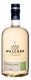 Liquore alla Mela verde 20 % 70 cl. - Distilleria Walcher Alto Adige