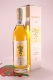 Grappa di Moscato Apres refined 5 years 42 % 70 cl. - Distillery Marolo