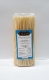Homemade Pasta made durum wheat semolina - Tagliatella 500 gr. - Pasta Callari