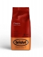 Coffee Espresso Bristot classico red Beans 1 kg.