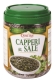 Caper in salt 1,0 kg - Demetra