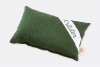 Herbal Pillow 20 x 30 cm Villgrater Natur