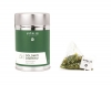 Herbal Tea Dolomiti Digestiv Alpicare® 30 gr. - Vitalis Dr. Joseph