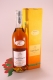 Cognac, Acquavite di vino