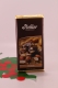 Milk chocolate with peanuts 35 % cocoa 100 gr. - Pichler Chocolates Osttirol