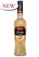Noisette Hazelnut liqueur 21 % 70 cl. - Distillery Roner