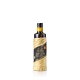 Olive oil EVO Carte Noir Dop 500 ml. - Roi