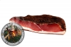 Original Speck Bacon Sarntal L. Moser 1/1 w. flitch app. 4,15 kg