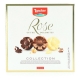 Rose of The Dolomites Assorted 150 gr. - Loacker