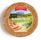 Pane croccante con rosmarino 150 gr. - Fritz & Felix