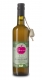 South Tyrolean apple vinegar Weissenhof 0.5 lt.
