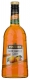 Apricot Liqueur Saure Marille Pircher South Tyrol 70 cl.