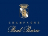 Paul Bara Champagne Grand Millesime Brut Grand Cru Magnum 1,5 l - 2014